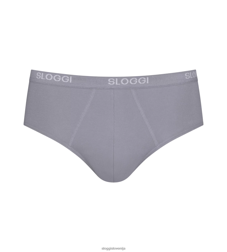spodnje_perilo_sloggi_osnovne_midi_hlacke_moski_graciozen_z0xz48770.png spodnje perilo sloggi osnovne midi hlačke moški graciozen Z0XZ48770 - Image 1
