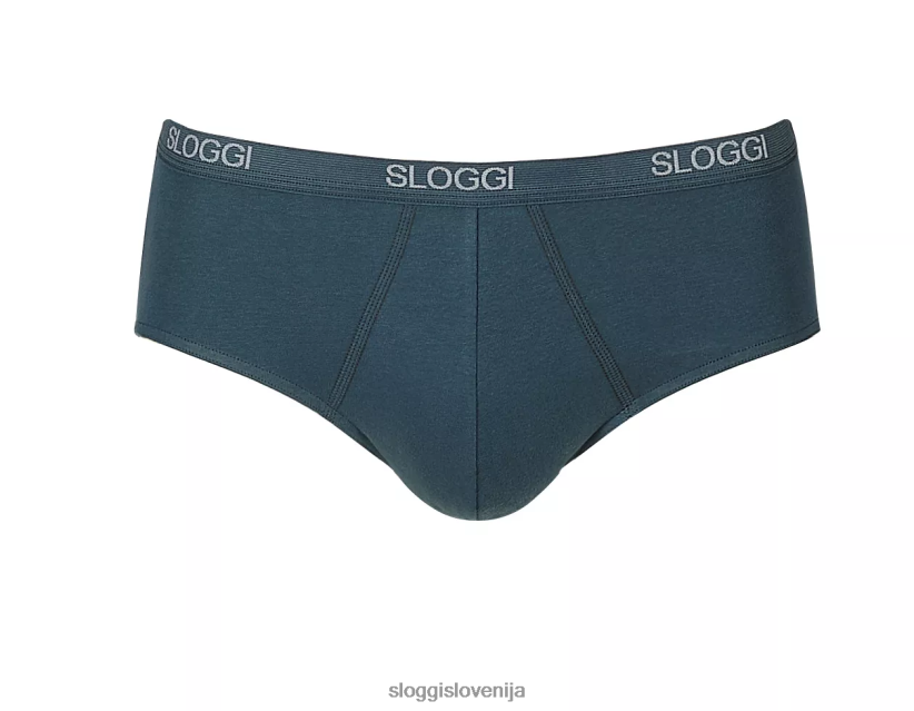 spodnje_perilo_sloggi_osnovne_midi_hlacke_moski_nocno_modra_z0xz48824.png spodnje perilo sloggi osnovne midi hlačke moški nočno modra Z0XZ48824 - Image 1