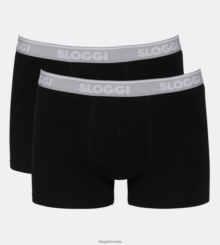 spodnje_perilo_sloggi_pojdi_abc_kratke_hlace_moski_crna_z0xz48891.png spodnje perilo sloggi pojdi abc kratke hlače moški Črna Z0XZ48891 - Image 1