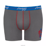 spodnje perilo sloggi start smu gb kratke hlače moški graciozen Z0XZ48894 - Image 2