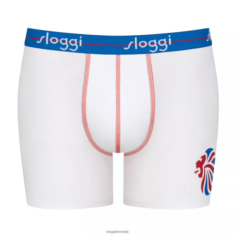 spodnje_perilo_sloggi_start_smu_gb_kratke_hlace_moski_graciozen_z0xz48894.png spodnje perilo sloggi start smu gb kratke hlače moški graciozen Z0XZ48894 - Image 1