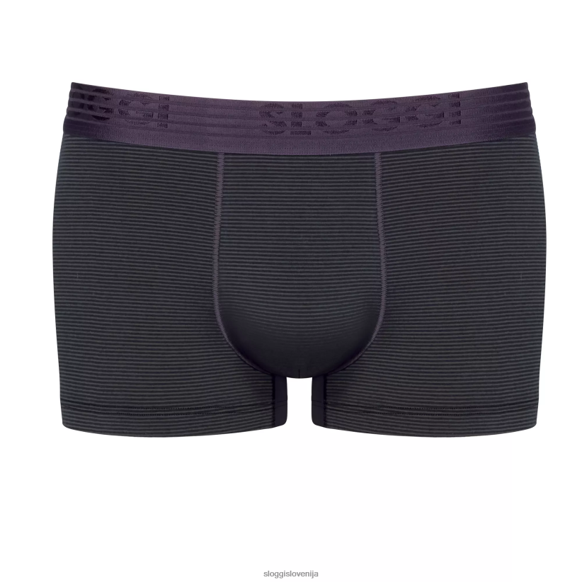 spodnje_perilo_sloggi_vedno_kul_hipster_hlacke_moski_crna_z0xz48870.png spodnje perilo sloggi vedno kul hipster hlačke moški Črna Z0XZ48870 - Image 1