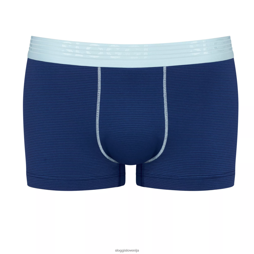 spodnje_perilo_sloggi_vedno_kul_hipster_hlacke_moski_somracno_modra_z0xz48799.png spodnje perilo sloggi vedno kul hipster hlačke moški somračno modra Z0XZ48799 - Image 1