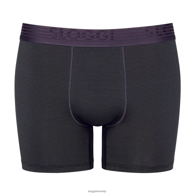 spodnje_perilo_sloggi_vedno_kul_kratke_hlace_moski_modro_temna_kombinacija_z0xz48924.png spodnje perilo sloggi vedno kul kratke hlače moški modro-temna kombinacija Z0XZ48924 - Image 1