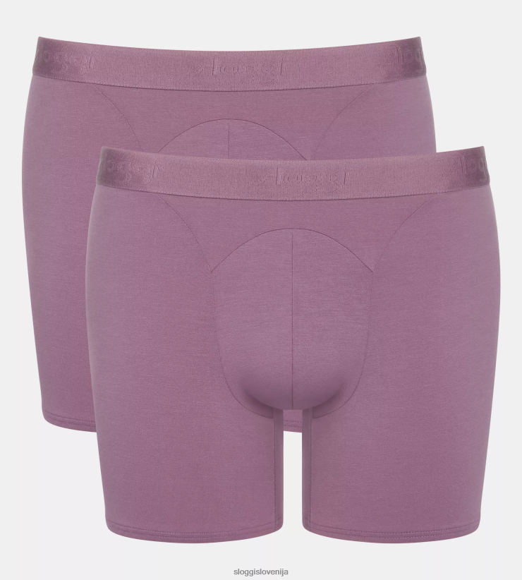 spodnje_perilo_sloggi_vedno_mehke_kratke_hlace_moski_grapeade_z0xz48775.png spodnje perilo sloggi vedno mehke kratke hlače moški grapeade Z0XZ48775 - Image 1