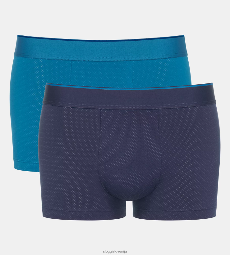 spodnje_perilo_sloggi_vedno_zracne_hipsterske_hlacke_moski_modro_temna_kombinacija_z0xz48736.png spodnje perilo sloggi vedno zračne hipsterske hlačke moški modro-temna kombinacija Z0XZ48736 - Image 1
