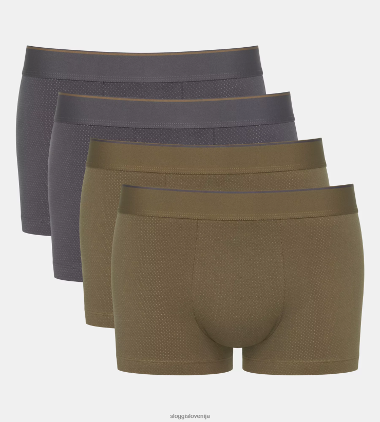 spodnje_perilo_sloggi_vedno_zracne_hipsterske_hlacke_moski_siva_kombinacija_z0xz48839.png spodnje perilo sloggi vedno zračne hipsterske hlačke moški siva kombinacija Z0XZ48839 - Image 1