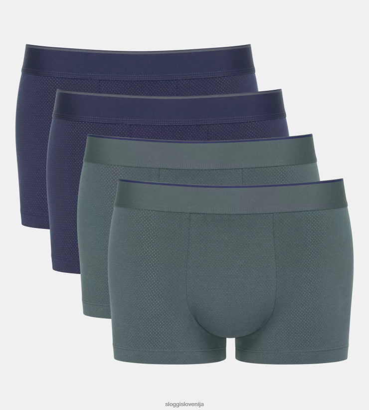spodnje_perilo_sloggi_vedno_zracne_hipsterske_hlacke_moski_vec_barv_2_z0xz48791.png spodnje perilo sloggi vedno zračne hipsterske hlačke moški več barv 2 Z0XZ48791 - Image 1