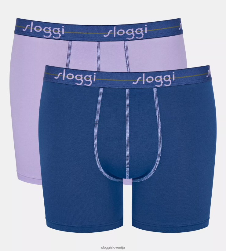 spodnje_perilo_sloggi_zaceti_kratke_hlace_moski_graciozen_z0xz48815.png spodnje perilo sloggi začeti kratke hlače moški graciozen Z0XZ48815 - Image 1