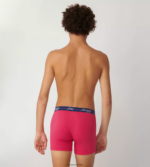 spodnje perilo sloggi začeti kratke hlače moški moda Z0XZ48754 - Image 7