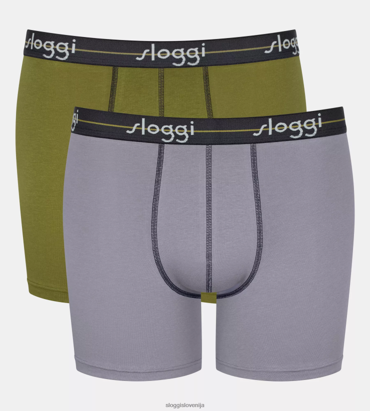spodnje_perilo_sloggi_zaceti_kratke_hlace_moski_taupe_temna_kombinacija_z0xz48853.png spodnje perilo sloggi začeti kratke hlače moški taupe - temna kombinacija Z0XZ48853 - Image 1