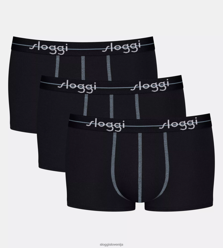 spodnje_perilo_sloggi_zacni_hipster_hlacke_moski_crna_z0xz48773.png spodnje perilo sloggi začni hipster hlačke moški Črna Z0XZ48773 - Image 1