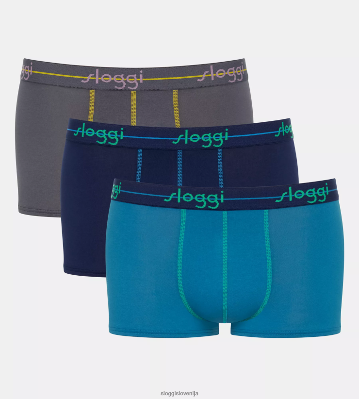 spodnje_perilo_sloggi_zacni_hipster_hlacke_moski_cudovito_z0xz48722.png spodnje perilo sloggi začni hipster hlačke moški čudovito Z0XZ48722 - Image 1