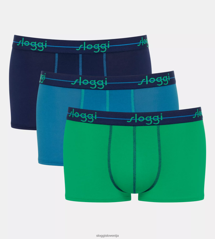 spodnje_perilo_sloggi_zacni_hipster_hlacke_moski_cudovito_z0xz48796.png spodnje perilo sloggi začni hipster hlačke moški čudovito Z0XZ48796 - Image 1