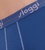 spodnje perilo sloggi začni hipster hlačke moški moda Z0XZ48762 - Image 6
