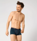 spodnje perilo sloggi začni hipster hlačke moški več barv 14 Z0XZ48916 - Image 2