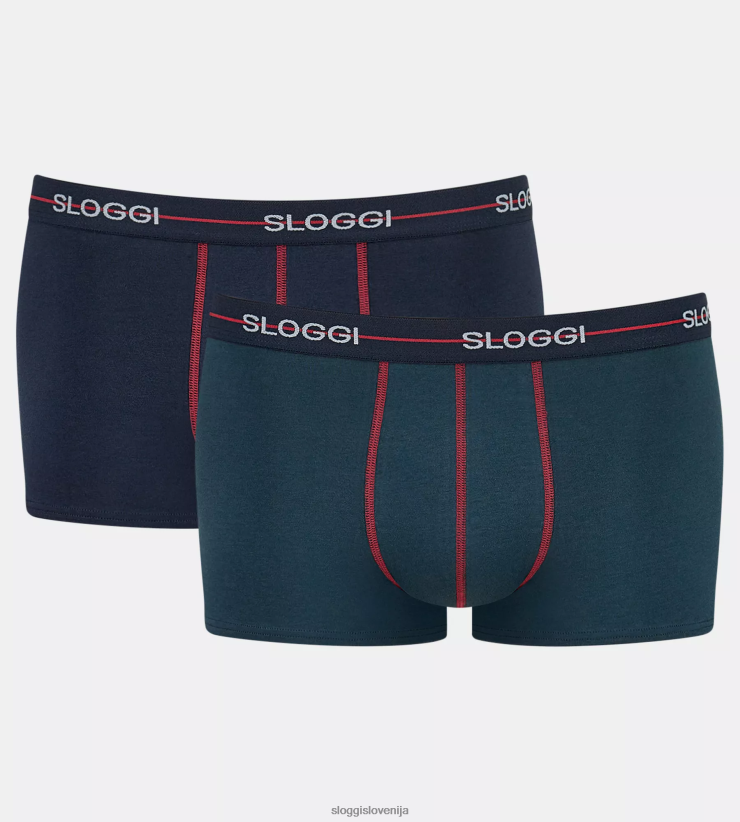 spodnje_perilo_sloggi_zacni_hipster_hlacke_moski_vec_barv_14_z0xz48916.png spodnje perilo sloggi začni hipster hlačke moški več barv 14 Z0XZ48916 - Image 1