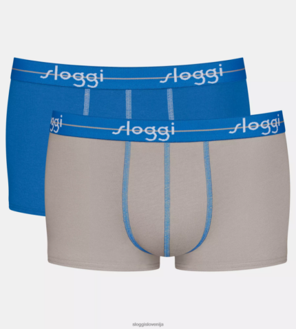 spodnje perilo sloggi začni hipster hlačke moški več barv 19 Z0XZ48912