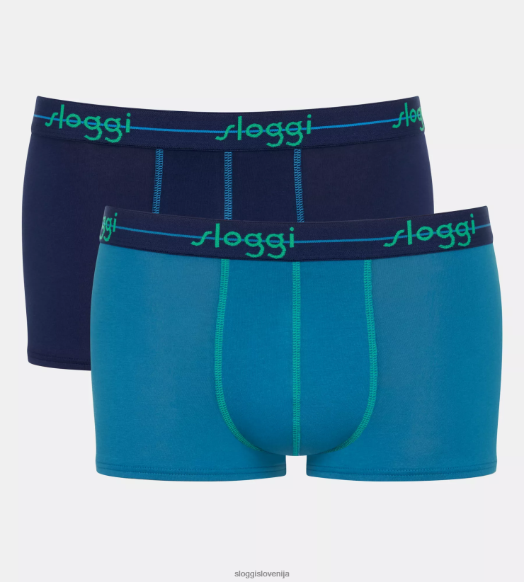 spodnje_perilo_sloggi_zacni_hipster_hlacke_moski_vec_barv_20_z0xz48750.png spodnje perilo sloggi začni hipster hlačke moški več barv 20 Z0XZ48750 - Image 1