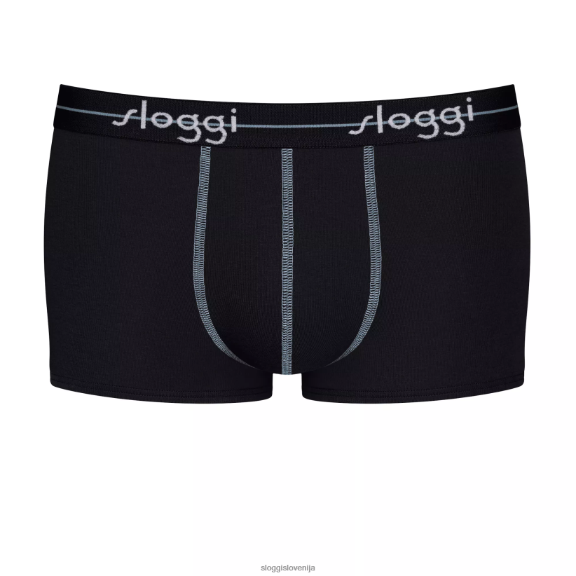spodnje_perilo_sloggi_zacni_hipster_hlacke_moski_vec_barv_21_z0xz48758.png spodnje perilo sloggi začni hipster hlačke moški več barv 21 Z0XZ48758 - Image 1