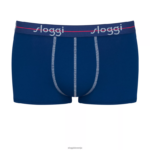 spodnje perilo sloggi začni hipster hlačke moški več barv 2 Z0XZ48857 - Image 2