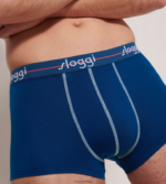 spodnje perilo sloggi začni hipster hlačke moški več barv 2 Z0XZ48857 - Image 10