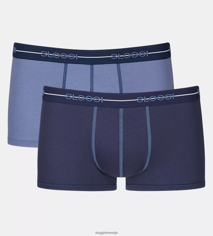 spodnje_perilo_sloggi_zacni_hipster_hlacke_moski_vec_barv_z0xz48772.png spodnje perilo sloggi začni hipster hlačke moški več barv Z0XZ48772 - Image 1