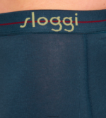 spodnje perilo sloggi začni hipster hlačke moški več barv Z0XZ48893 - Image 6