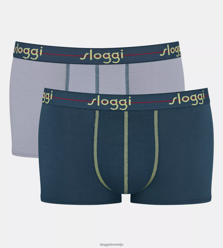 spodnje_perilo_sloggi_zacni_hipster_hlacke_moski_vec_barv_z0xz48893.png spodnje perilo sloggi začni hipster hlačke moški več barv Z0XZ48893 - Image 1