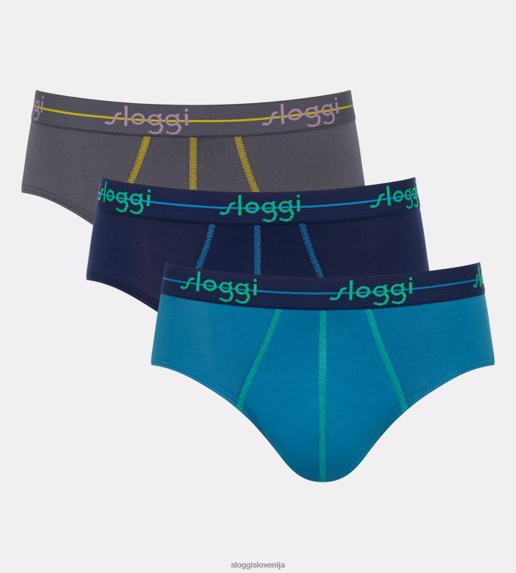 spodnje_perilo_sloggi_zacni_midi_hlacke_moski_cudovito_z0xz48720.png spodnje perilo sloggi začni midi hlačke moški čudovito Z0XZ48720 - Image 1