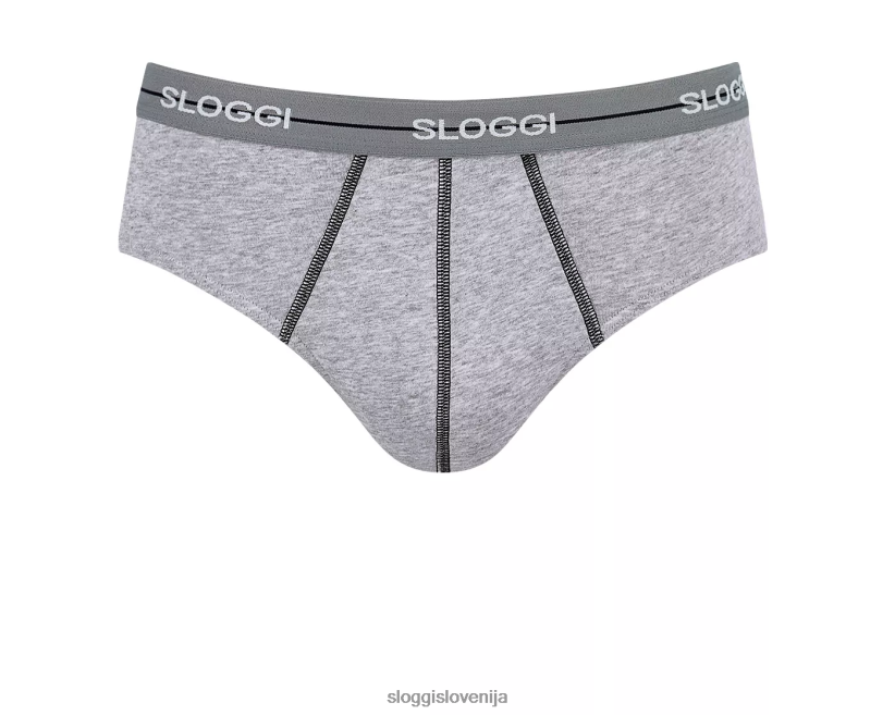 spodnje_perilo_sloggi_zacni_midi_hlacke_moski_siva_kombinacija_z0xz48784.png spodnje perilo sloggi začni midi hlačke moški siva kombinacija Z0XZ48784 - Image 1