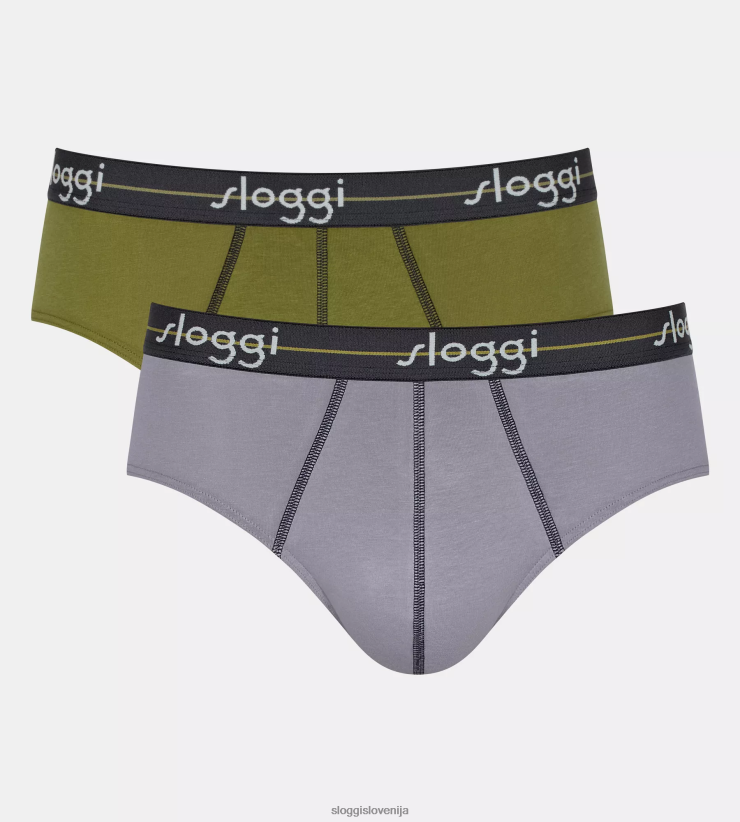 spodnje_perilo_sloggi_zacni_midi_hlacke_moski_taupe_temna_kombinacija_z0xz48769.png spodnje perilo sloggi začni midi hlačke moški taupe - temna kombinacija Z0XZ48769 - Image 1