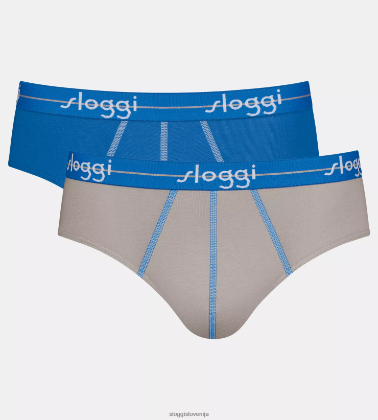 spodnje_perilo_sloggi_zacni_midi_hlacke_moski_vec_barv_19_z0xz48874.png spodnje perilo sloggi začni midi hlačke moški več barv 19 Z0XZ48874 - Image 1
