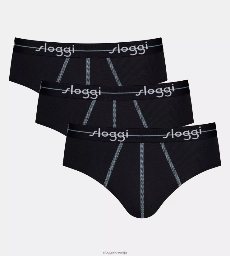 spodnje_perilo_sloggi_zacni_midi_hlacke_moski_vec_barv_z0xz48835.png spodnje perilo sloggi začni midi hlačke moški več barv Z0XZ48835 - Image 1